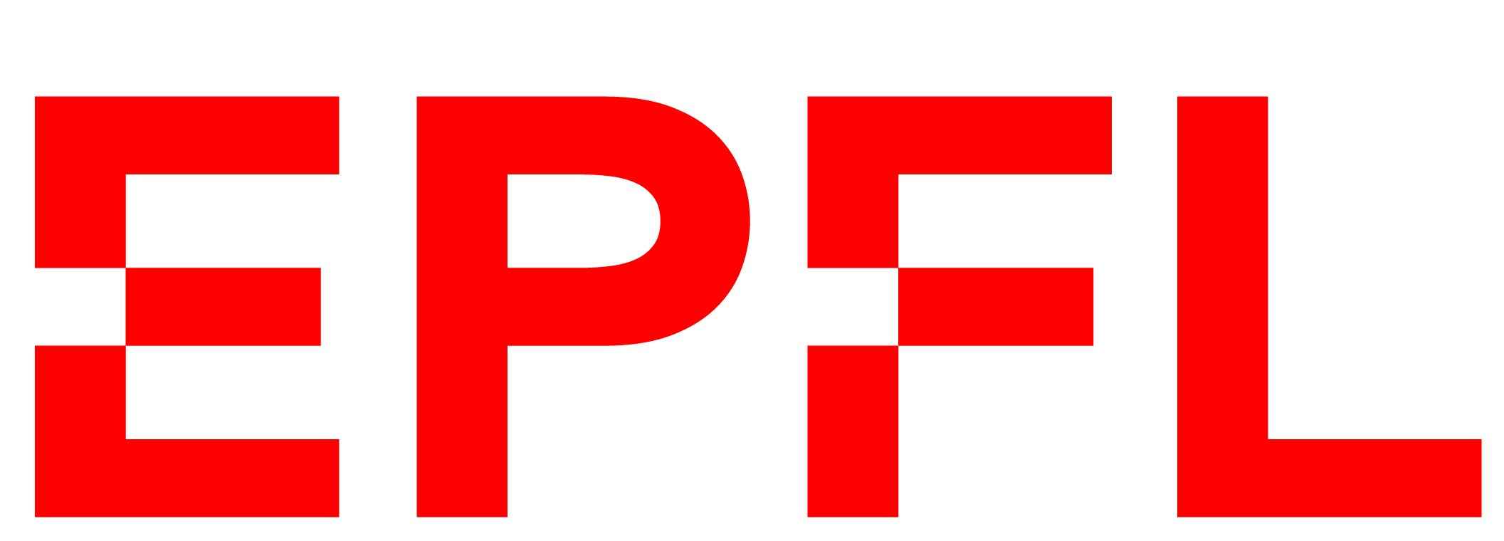 EPFL Logo